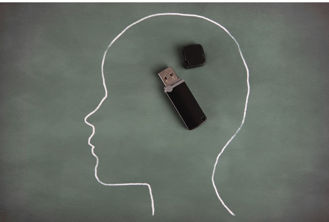 Play with your memory... so you don't forget!