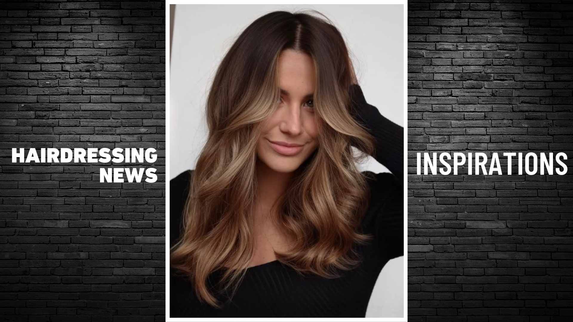 Hairdressing News inspiration από την Abbey Karcz