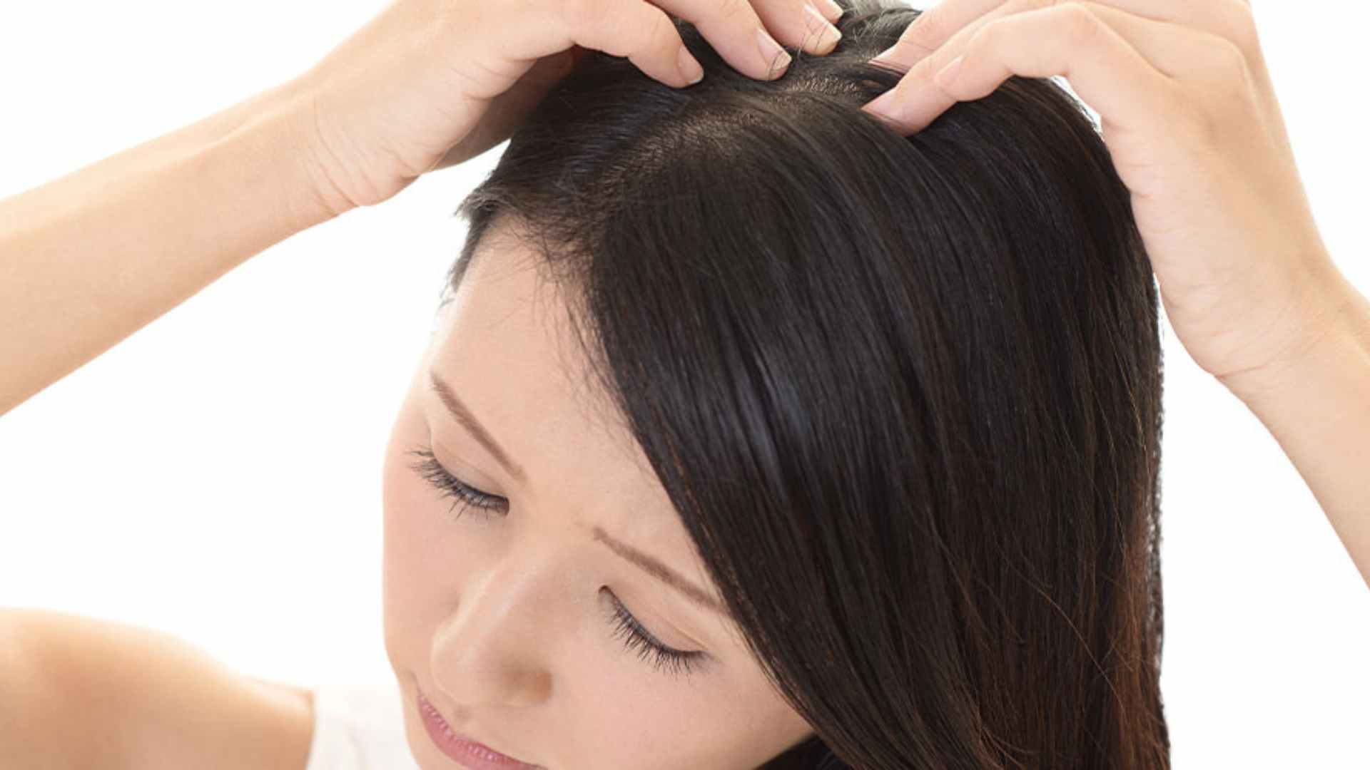 Πιτυρίδα : Αιτίες και αντιμετώπιση!