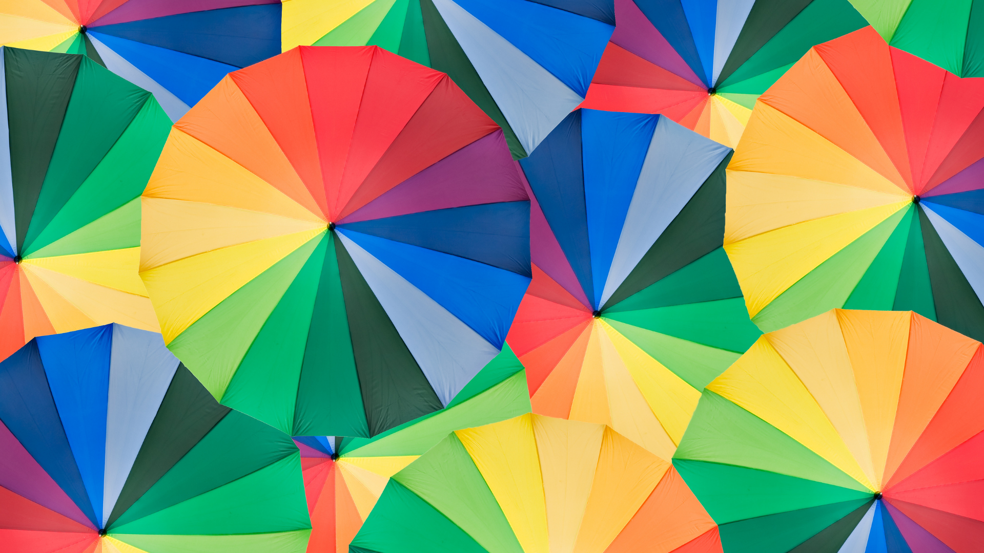 Color Blocking! Τί είναι;