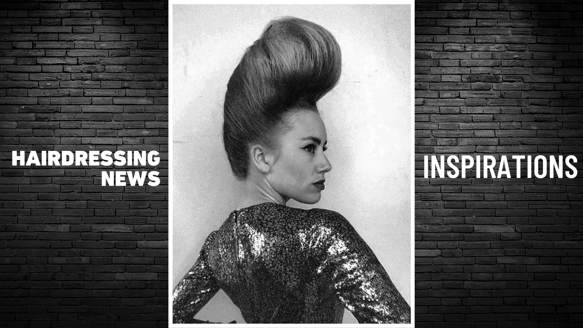 Hairdressing News inspiration from Ellena Page