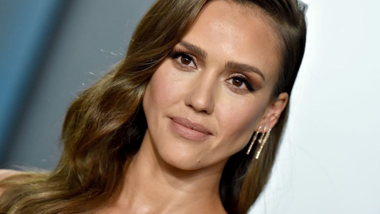 Κεφτεδάκια γαλοπούλας από τα χεράκια της Jessica Alba