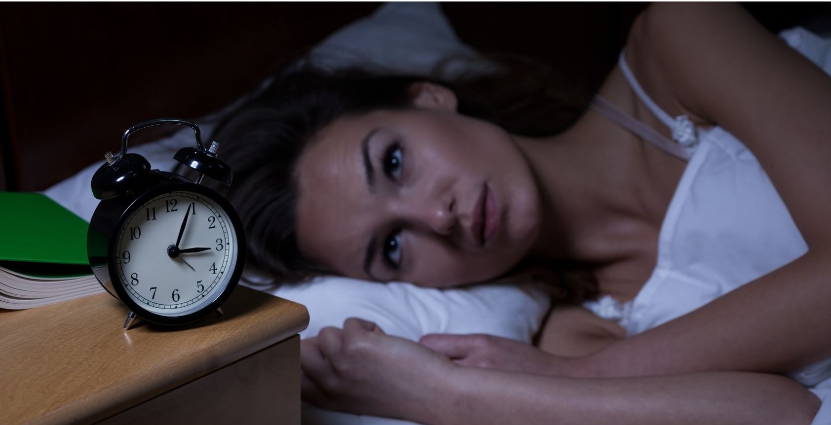 Sleep or Insomnia in Quarantine? Ways to sleep like a bird