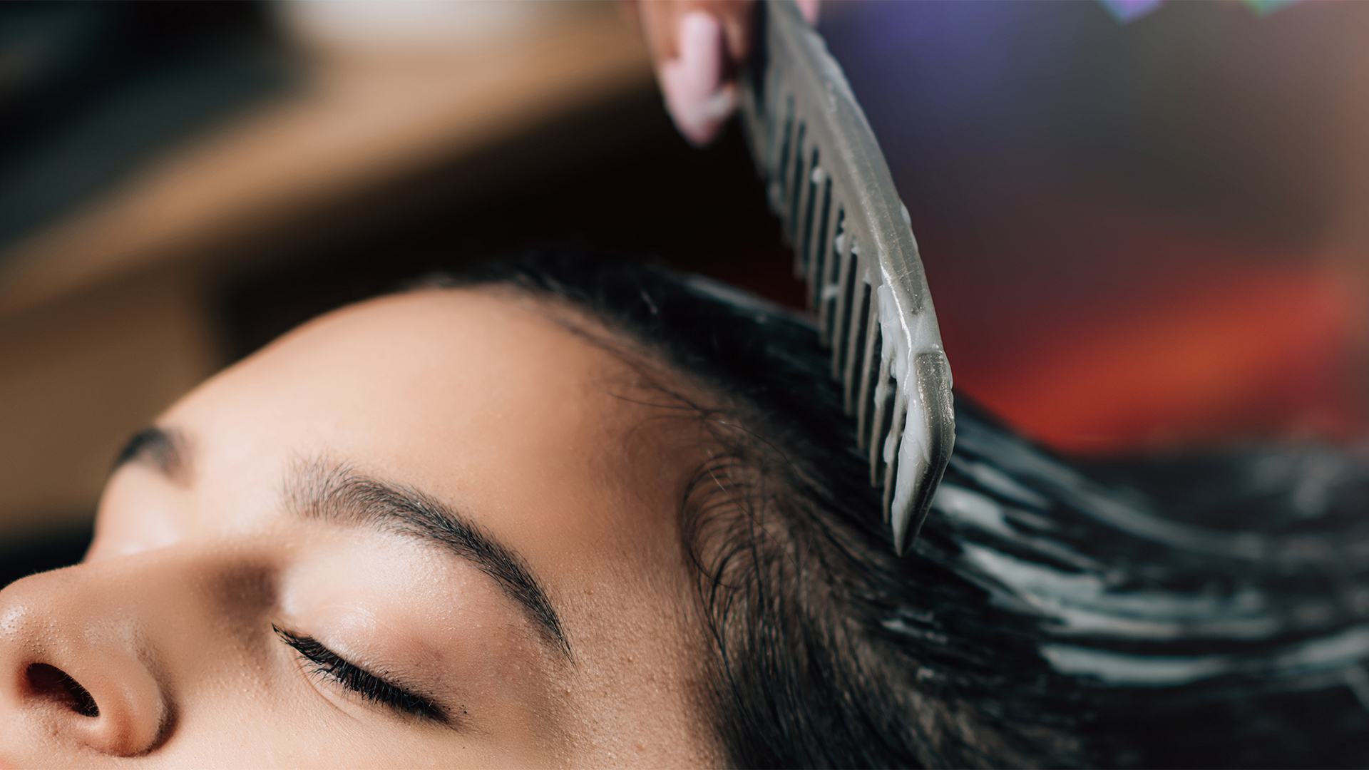 Botox μαλλιών. Τι είναι; - Hair and style tips