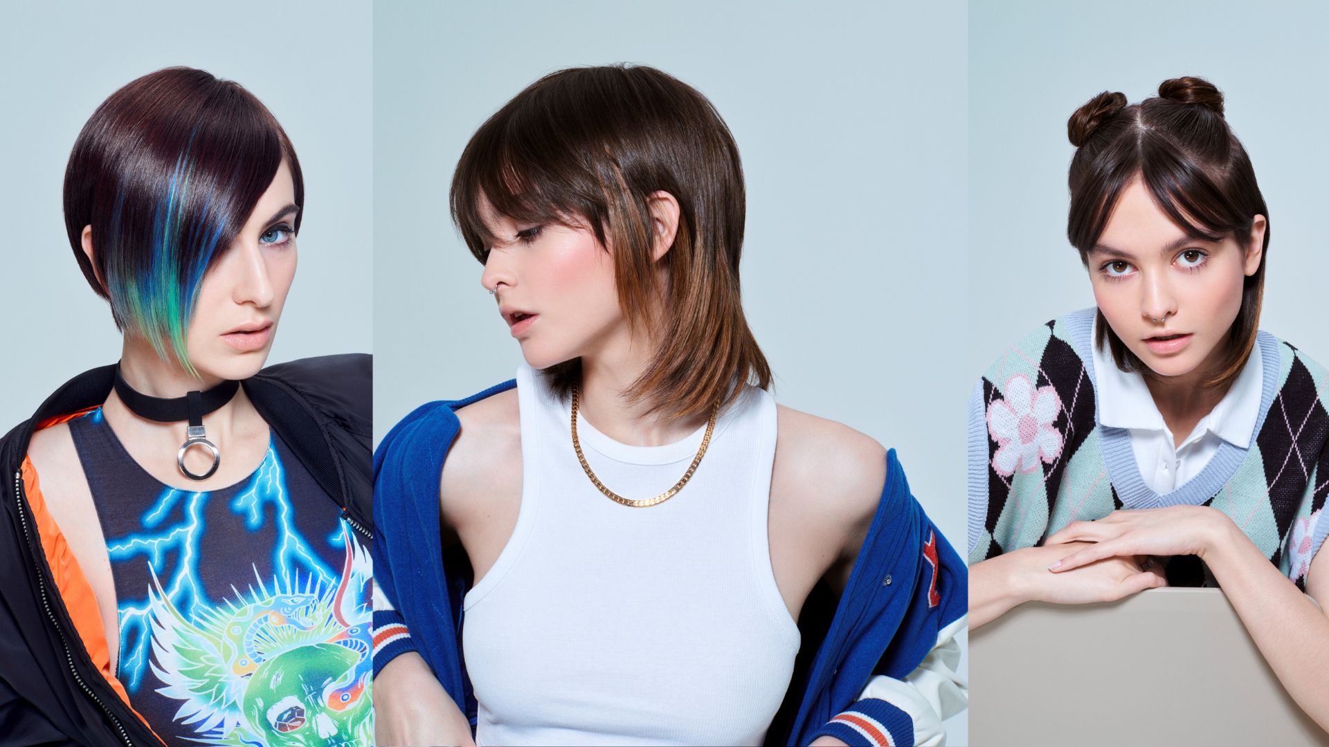 NEXT Collection by Framesi