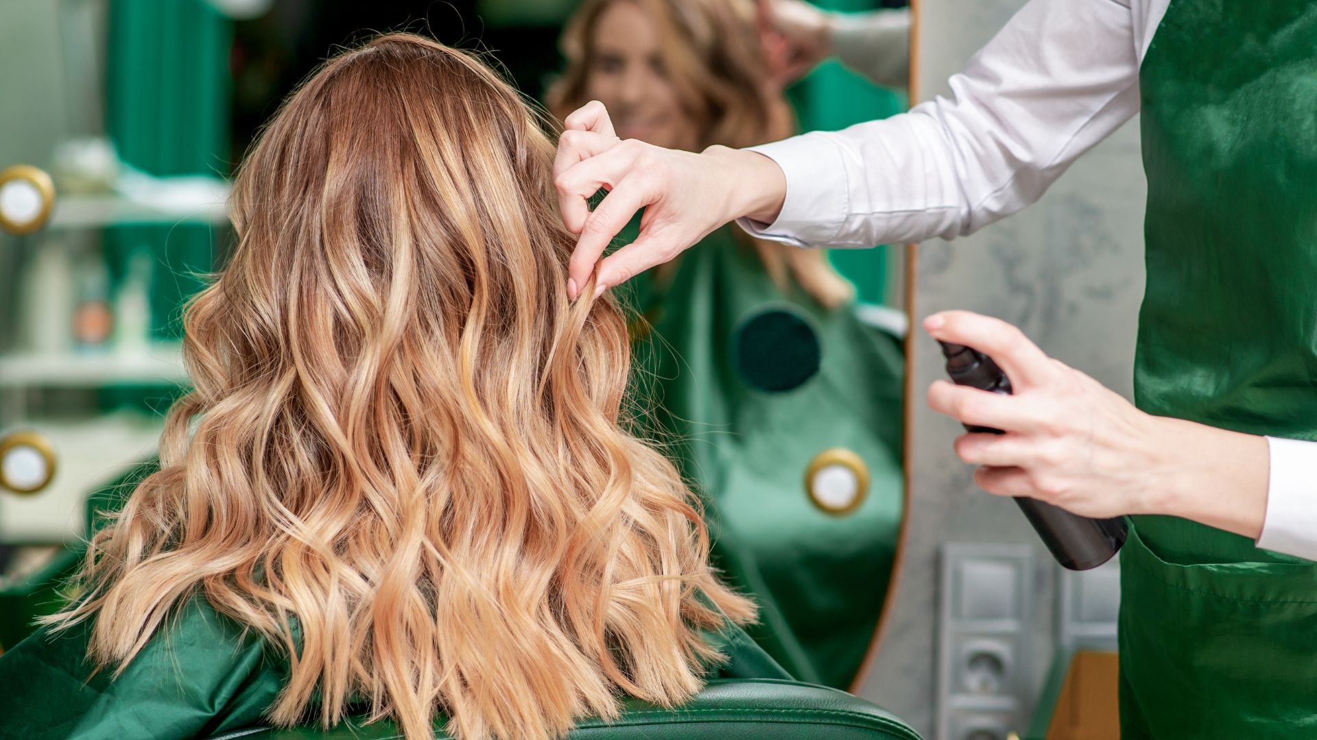 How to achieve more frequent appointments