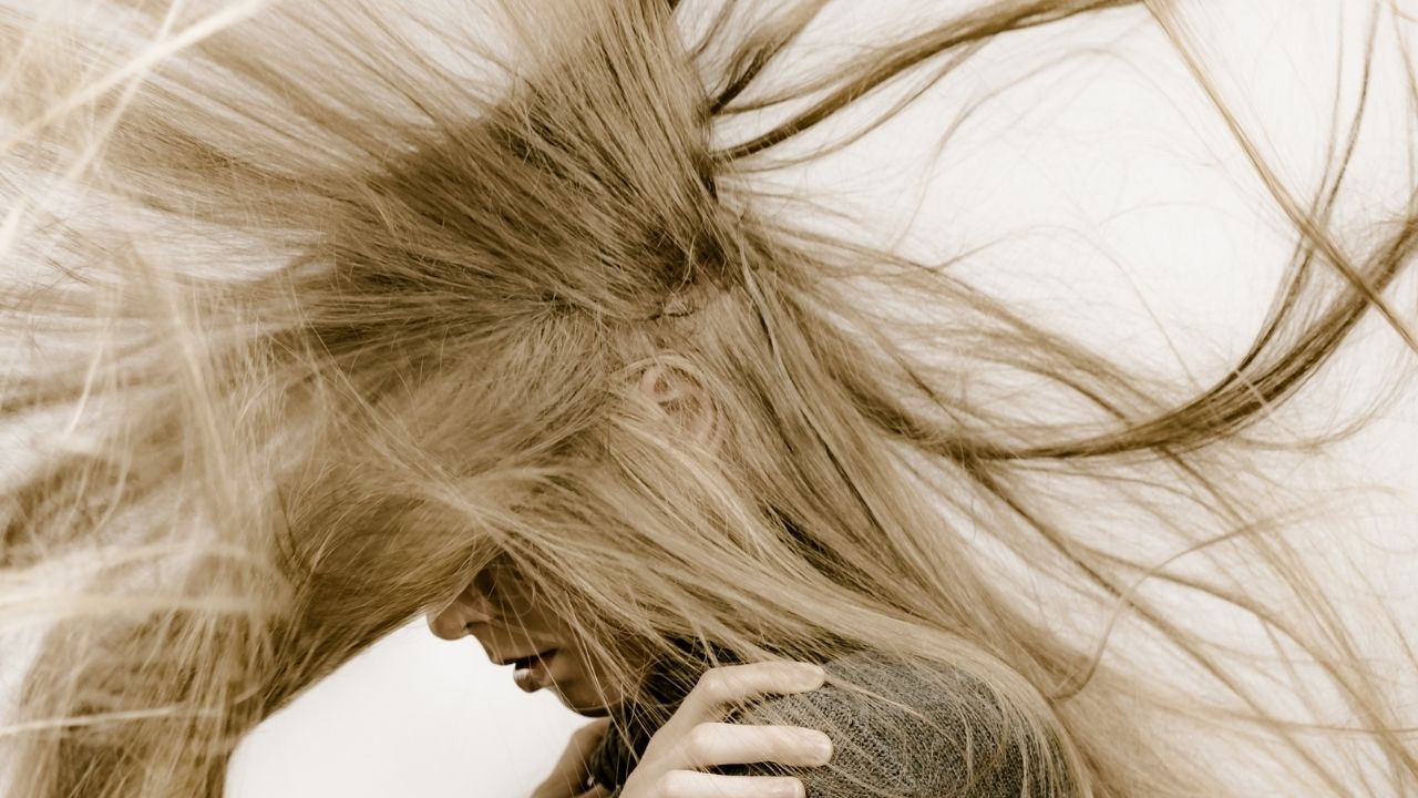 A customer with a psychological problem...how do I help him?