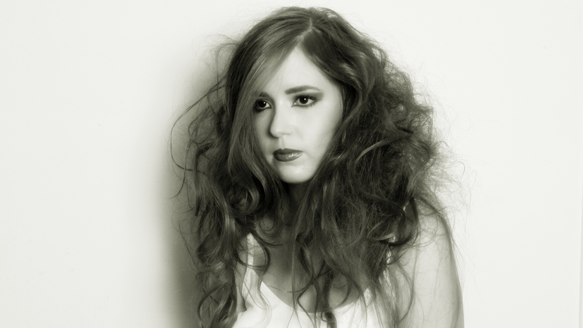 5 must have products for your hair!