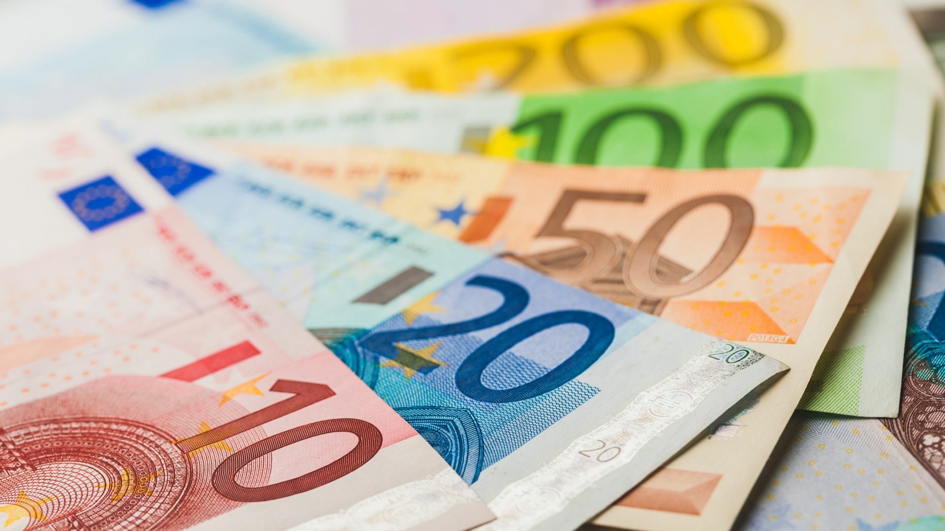 The increase in social security contributions is a burden for small and medium-sized enterprises