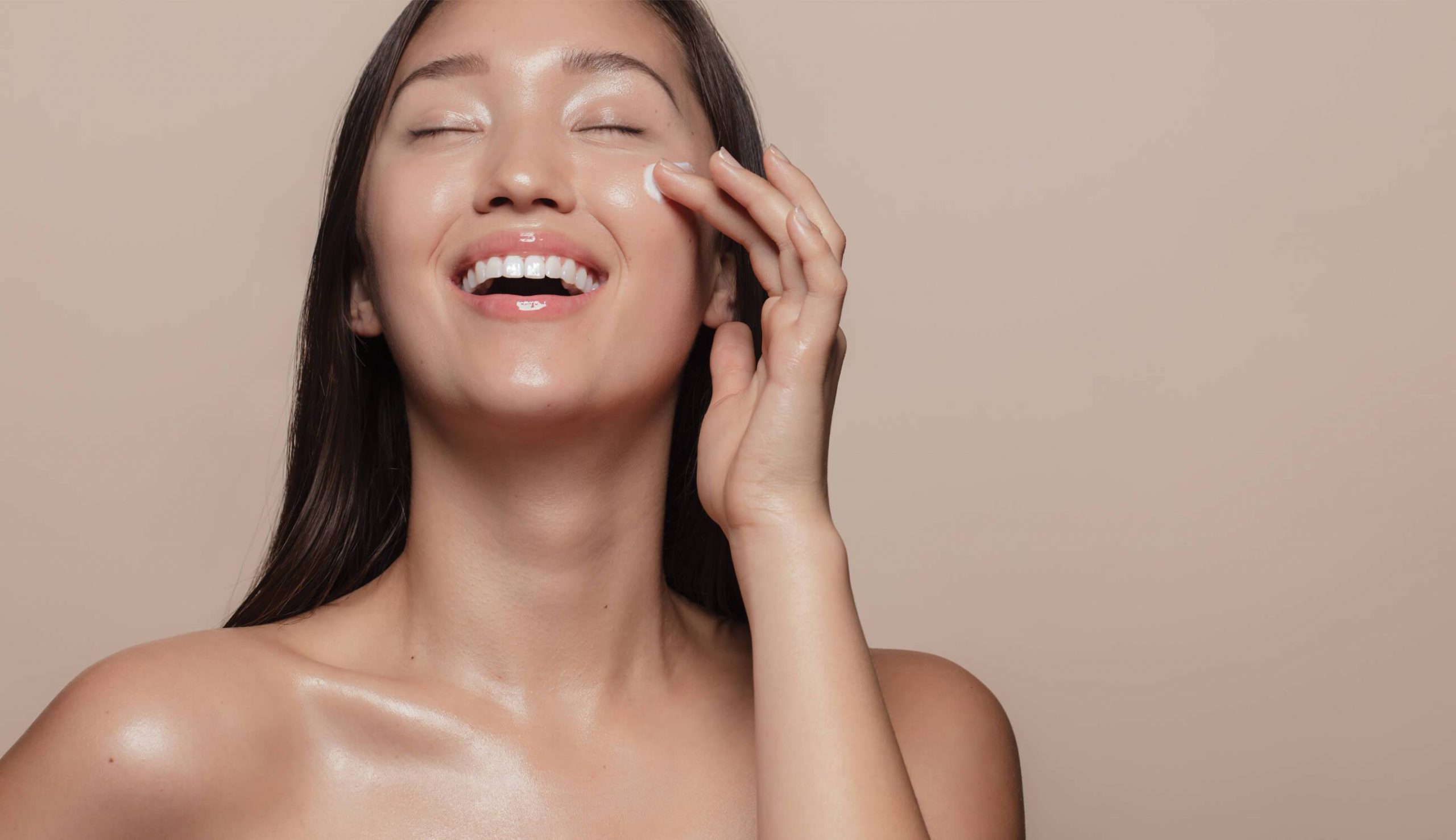 Choose avocado oil for your skin