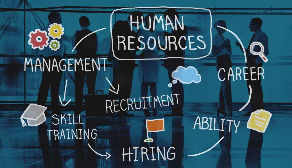 Corporate culture: A competitive advantage for businesses
