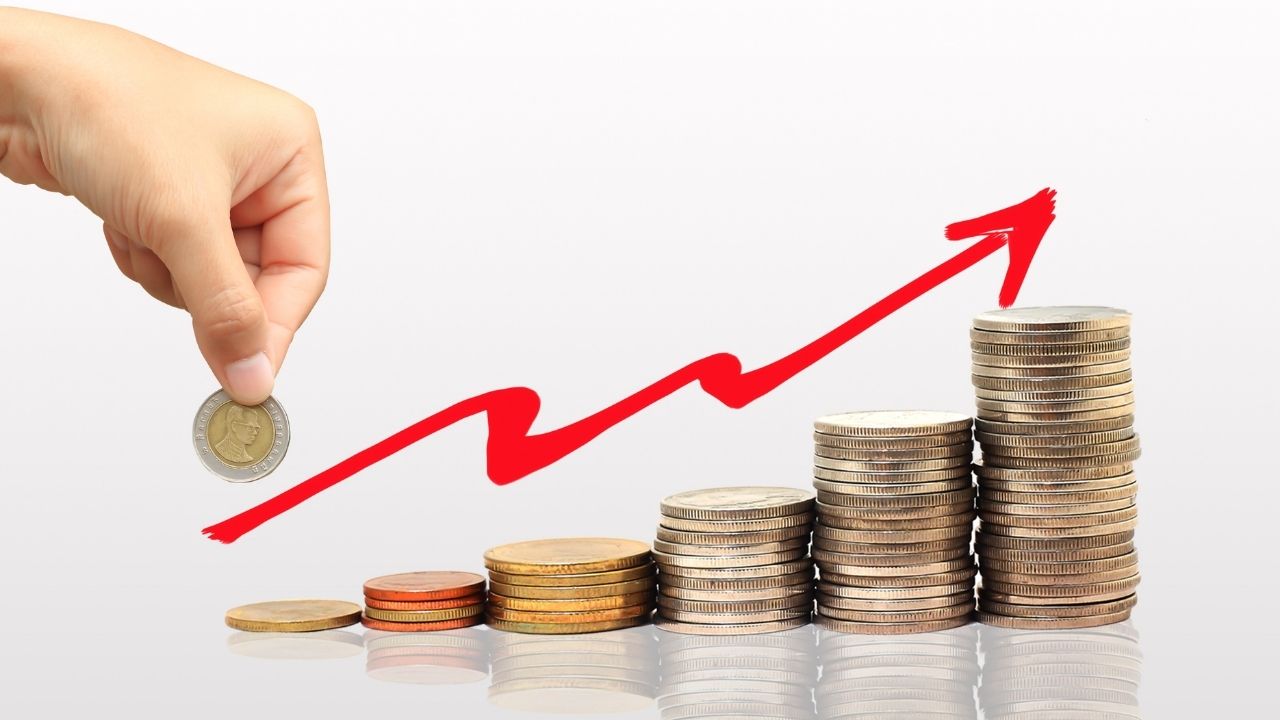 5 ways to boost your salon business at no cost!!!!