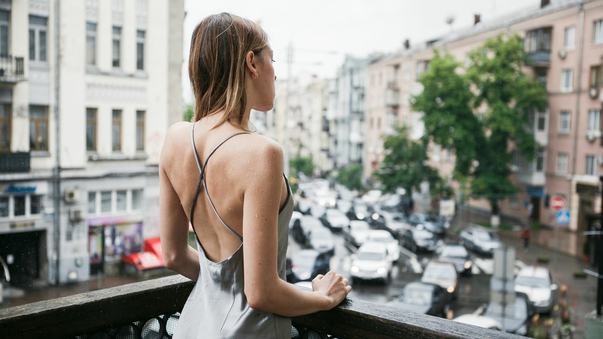 Flossing is the ultimate summer trend