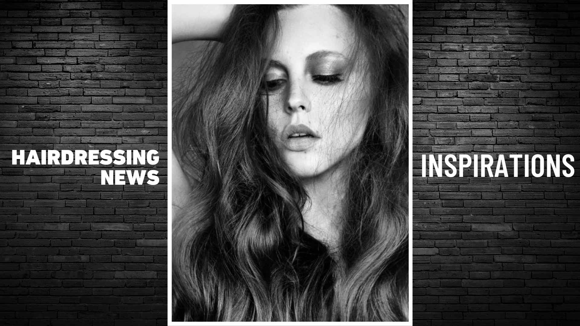 Hairdressing News inspiration από την Tracey Ann Smith