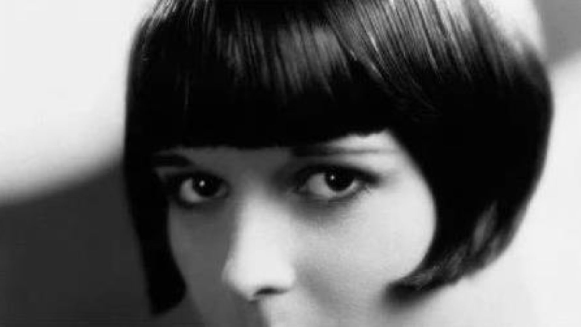 Bob Haircut: Μια ιστορία επανάστασης