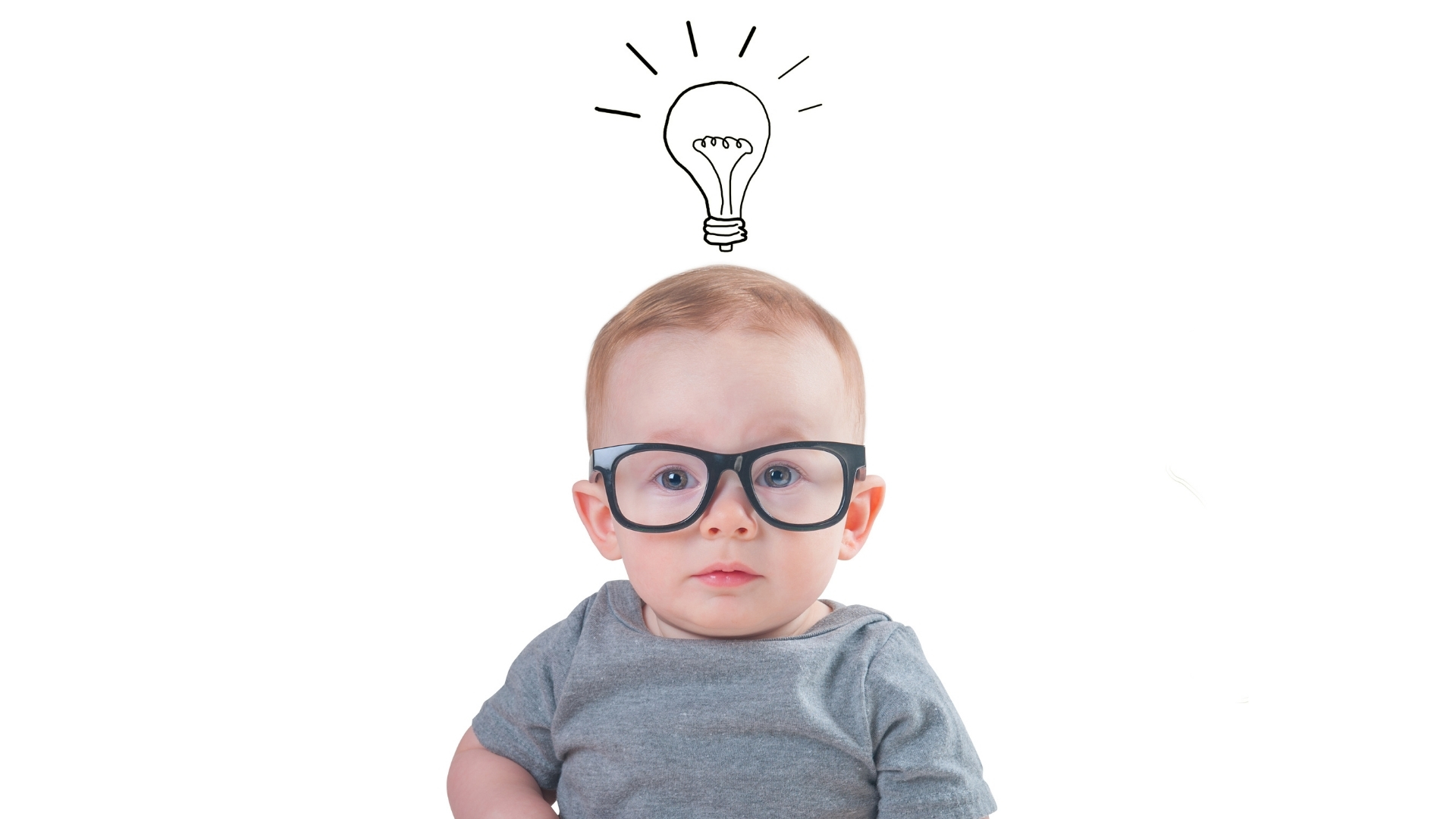 Idea! 3 steps to reach your goal!