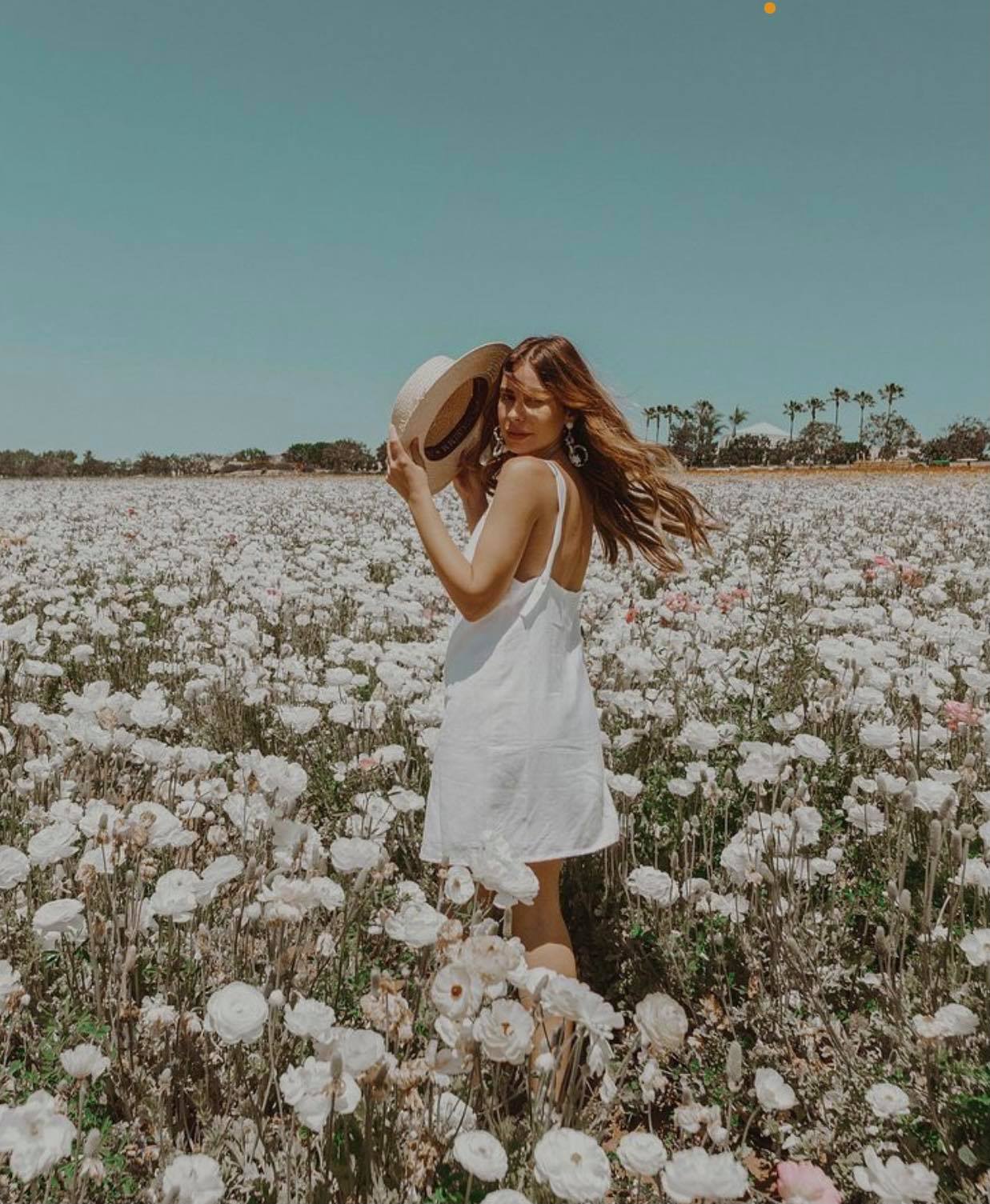 Summer: We need to prepare our hair for the most carefree time of the year!