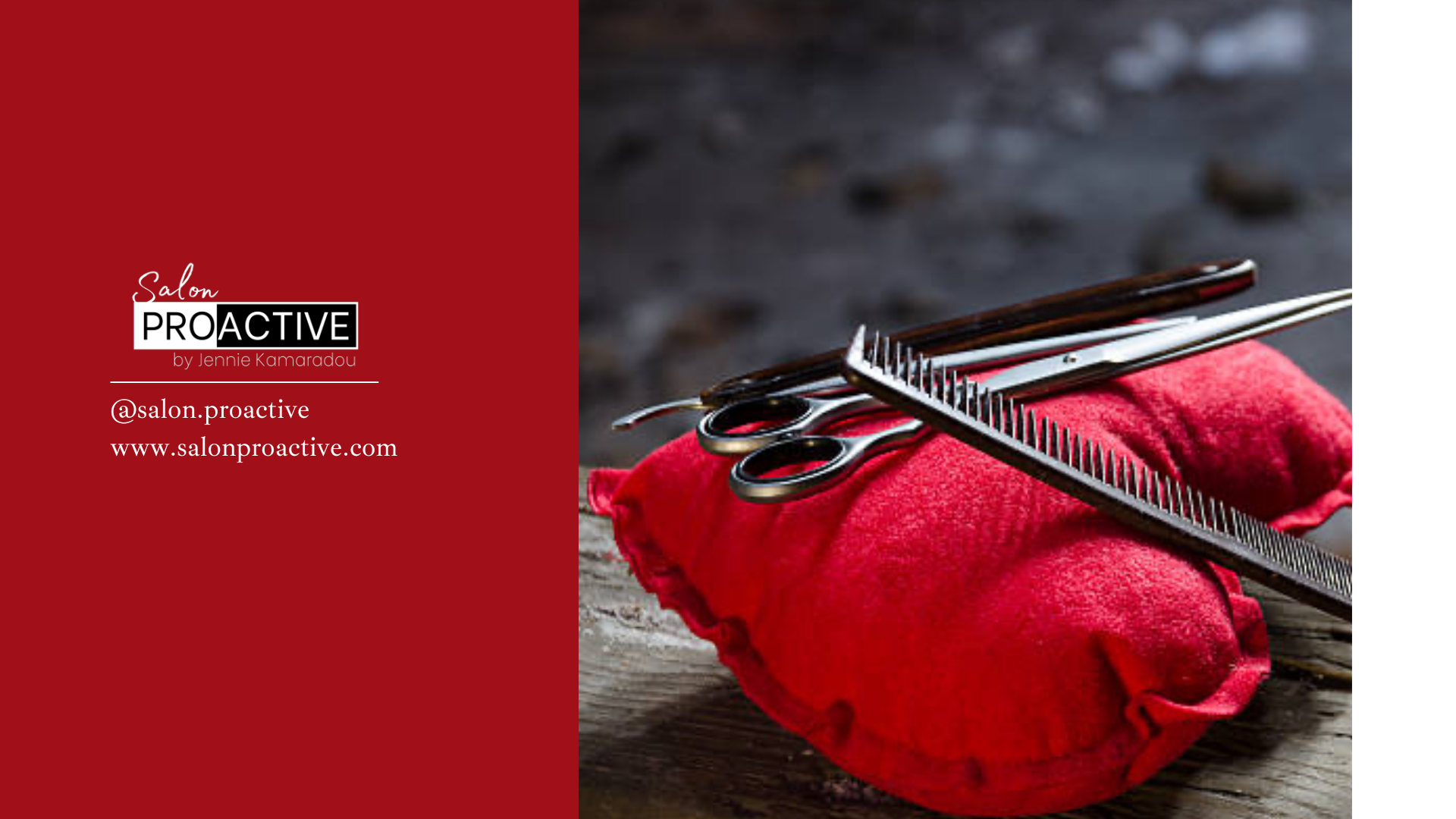 Marketing ideas for Valentine's Day