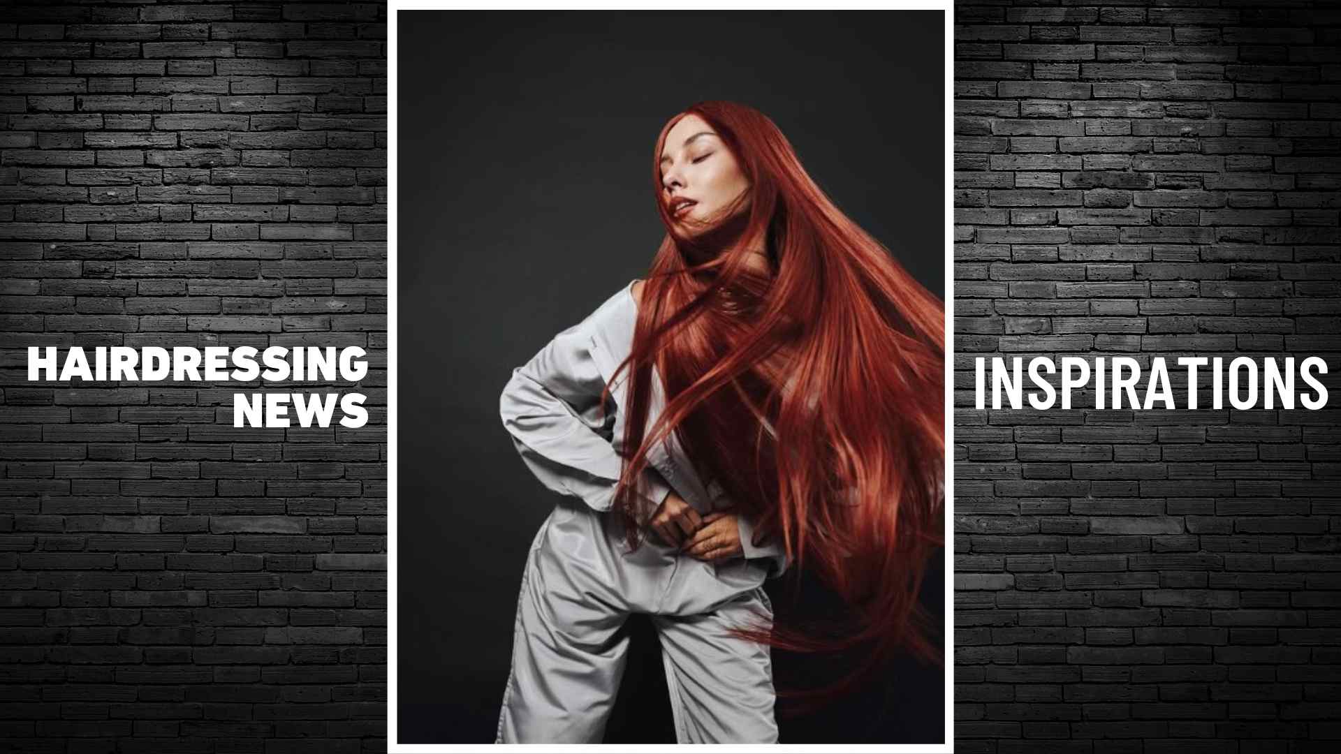 Hairdressing News inspiration από τα BraidBar
