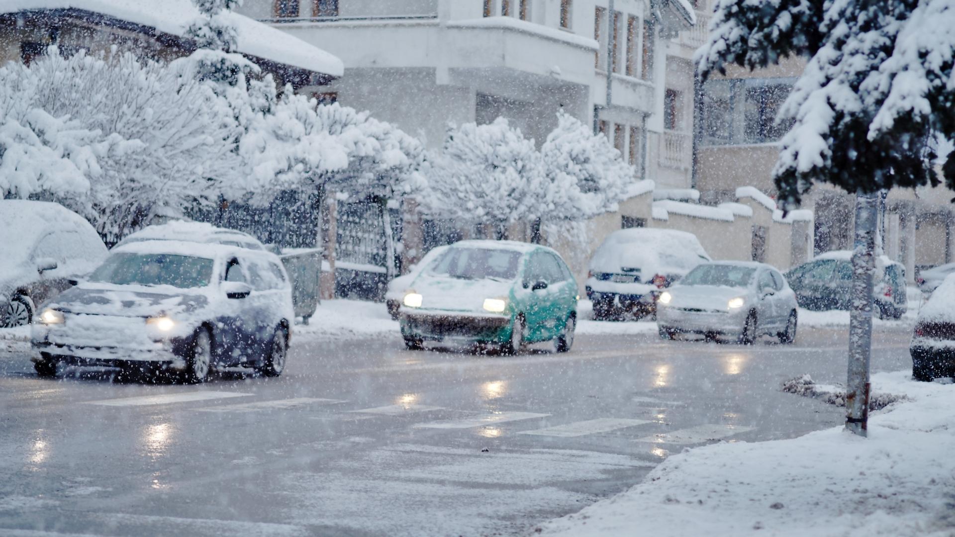 Γενική αργία αύριο σε δημόσιο και ιδιωτικό τομέα