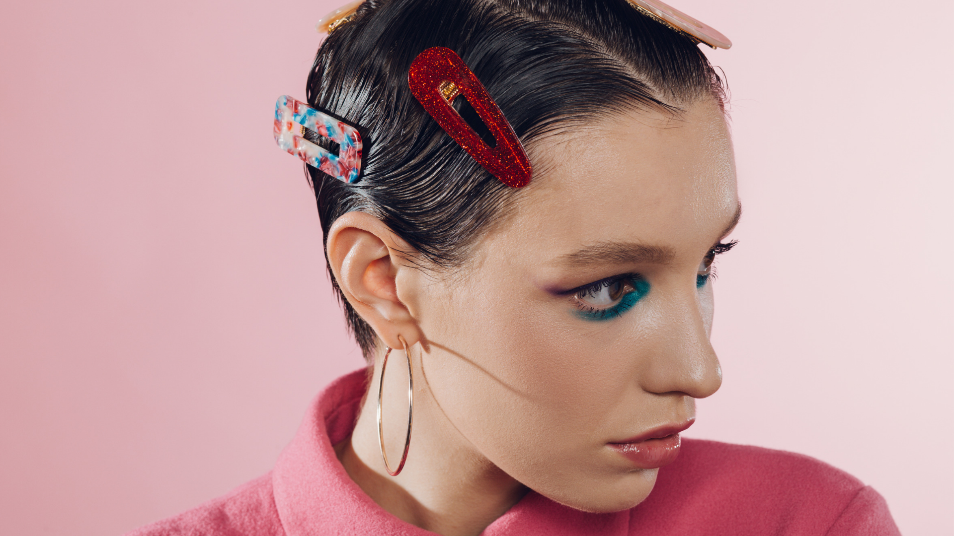 Hot hair trends '22-'23