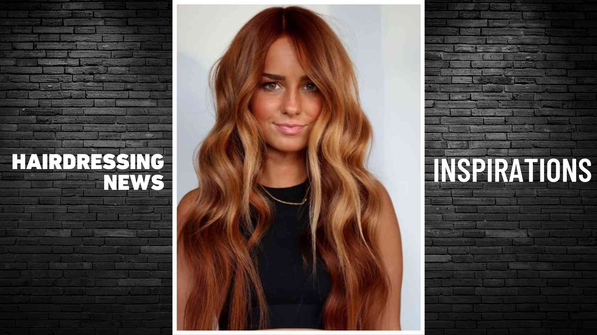 Hairdressing News inspiration από την Abbey Karcz