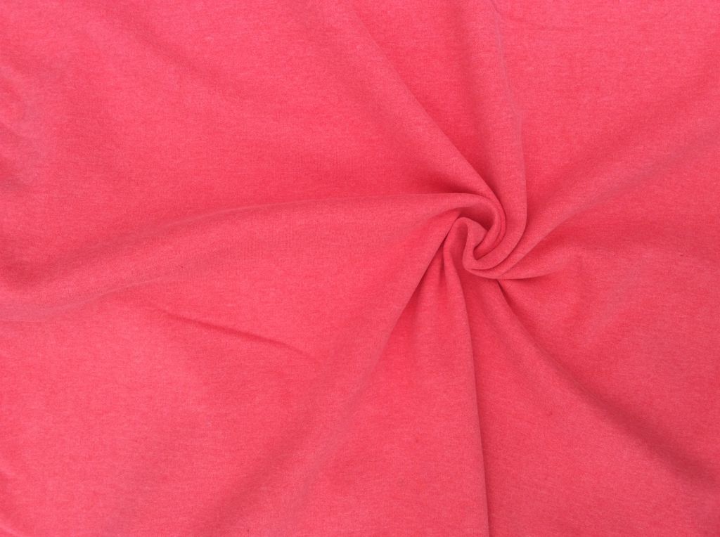 China: Innovative fabric can reduce body temperature by up to 5 degrees