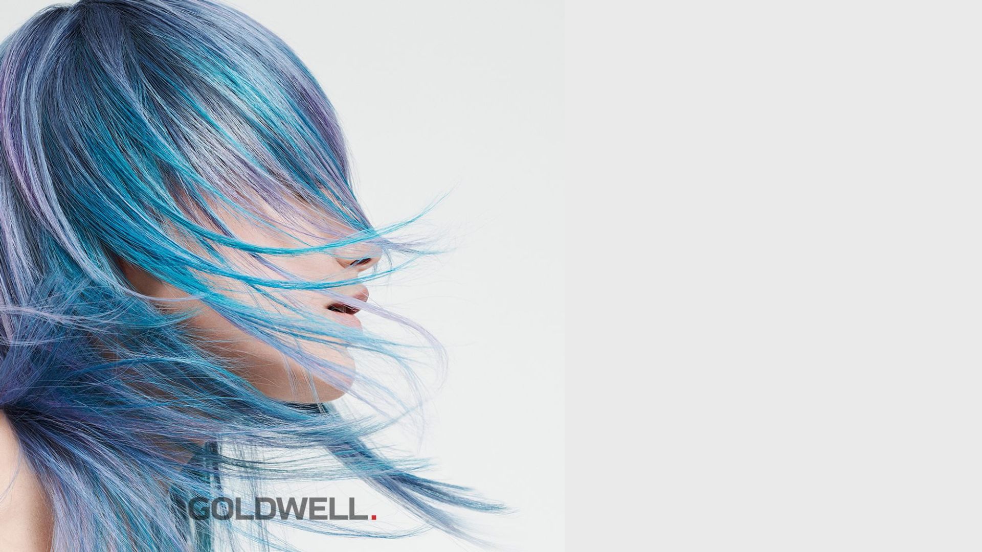 Elumen η μόνιμη βαφή μαλλιών από την Goldwell