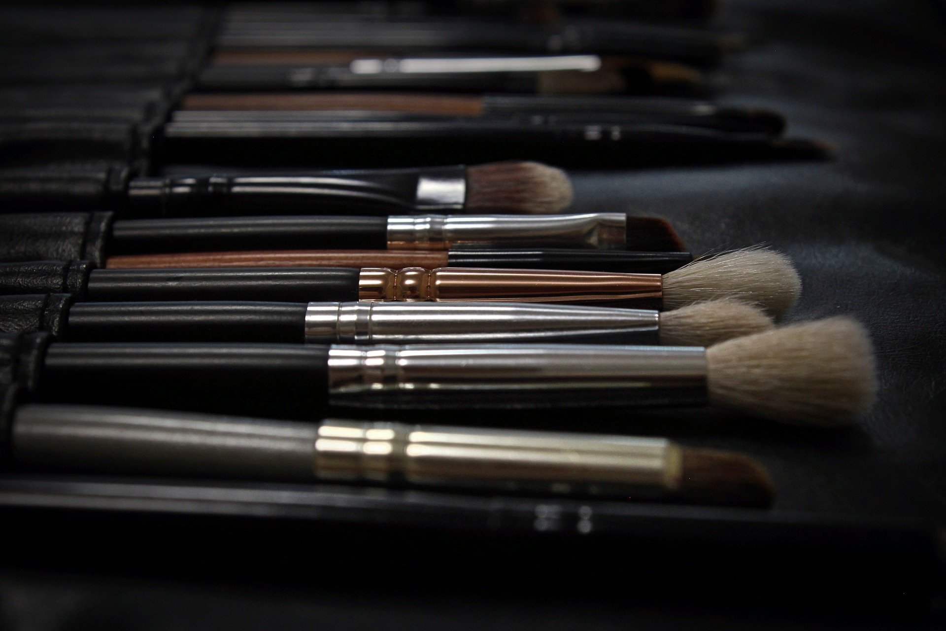 Αυτοί είναι οι 5 πιο ισχυροί beauty influencers για το 2021