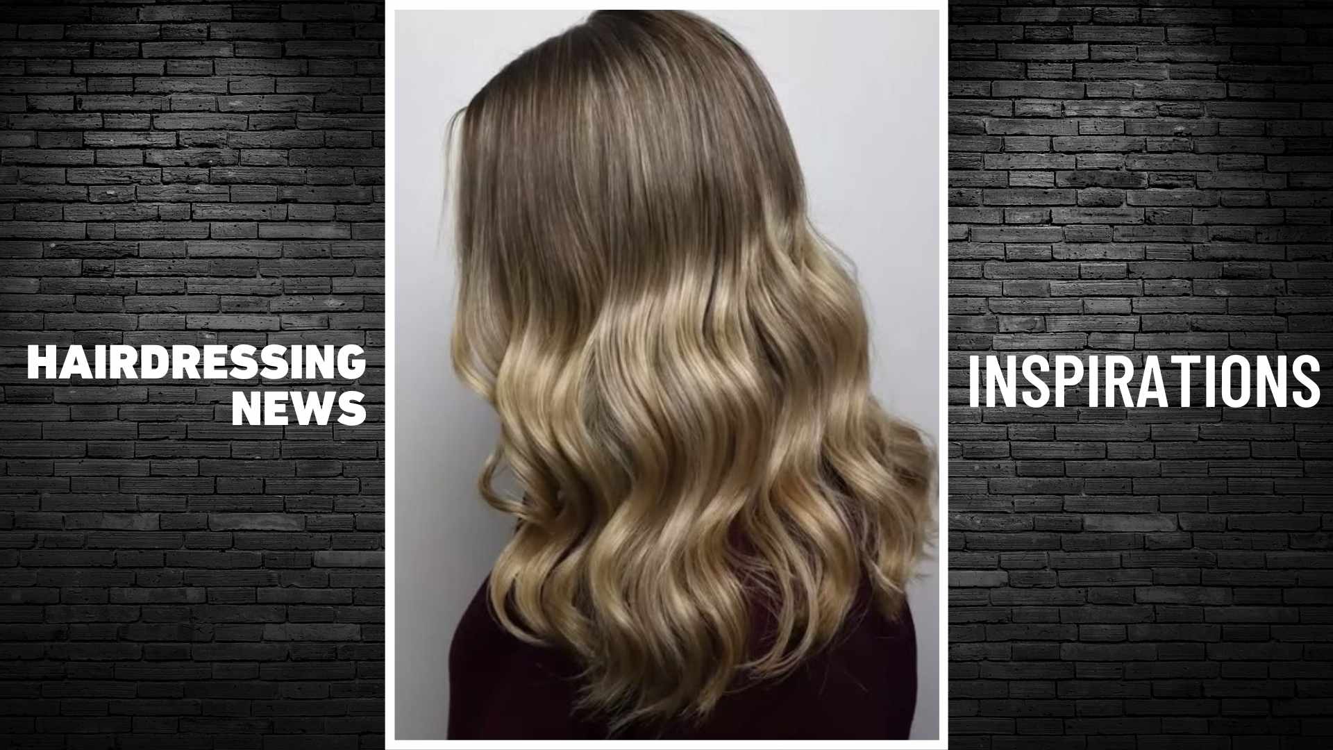 Hairdressing News inspiration από τα Misel Group Salons