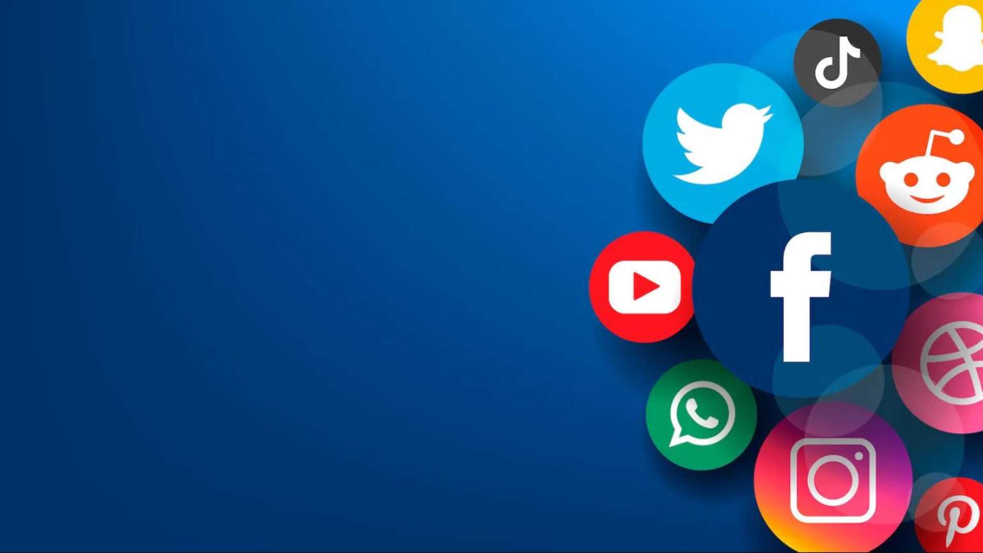 Γιατί η επιχείρησή σου πρέπει να είναι στα social media!