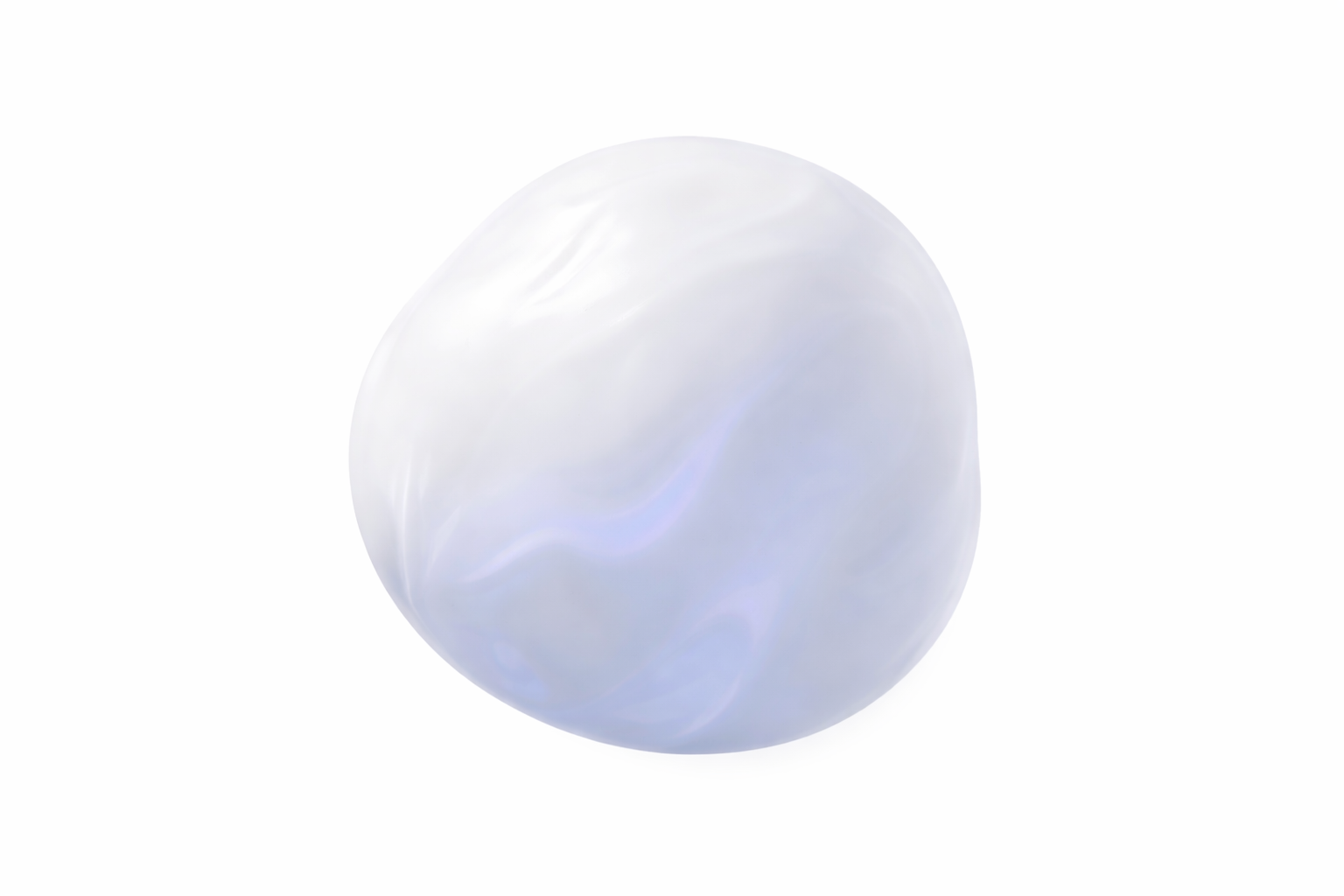 NEW DIA LIGHT