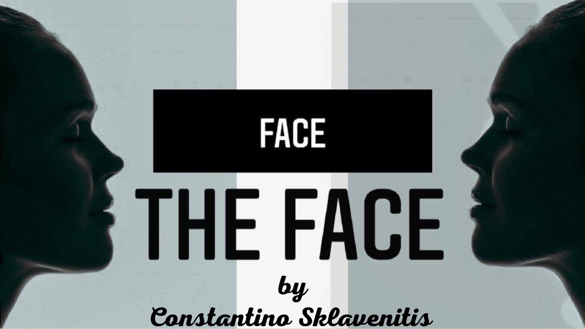 Face the Face