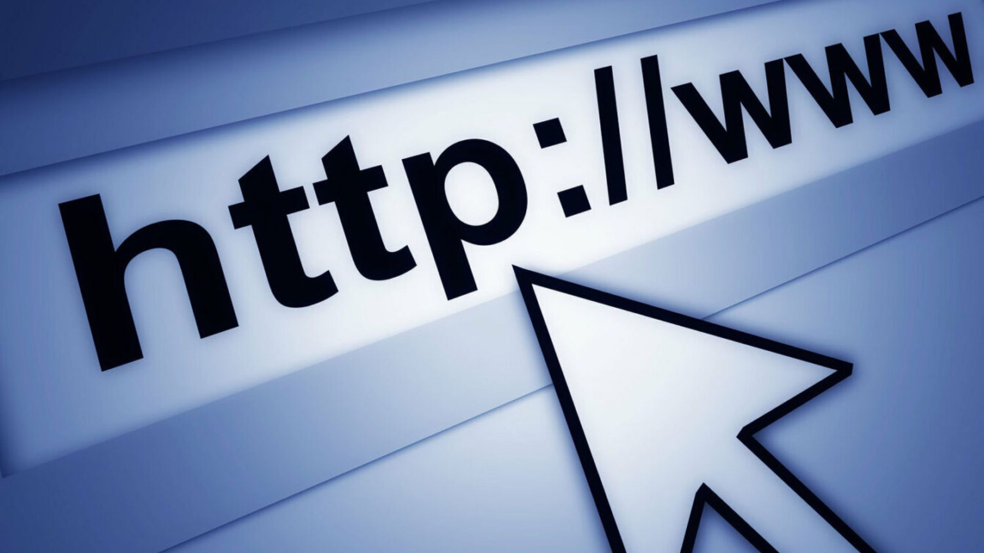 Digital Marketing Κομμωτηρίου