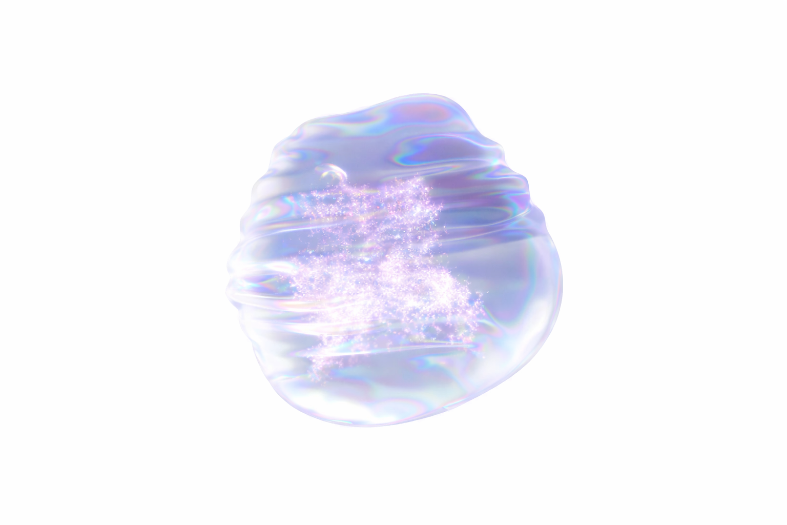 NEW DIA LIGHT