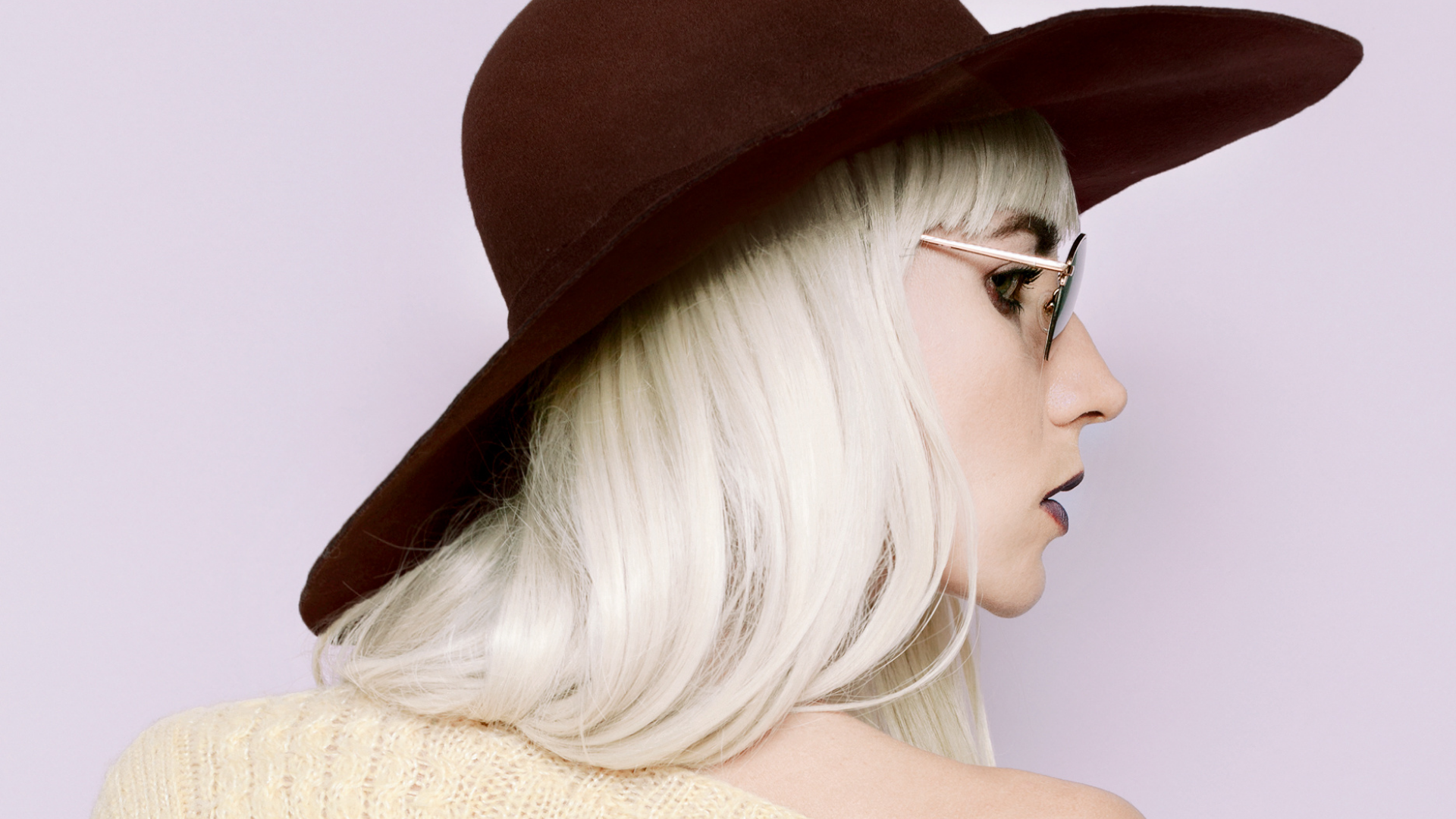 Toners: the secret to a perfect blonde!