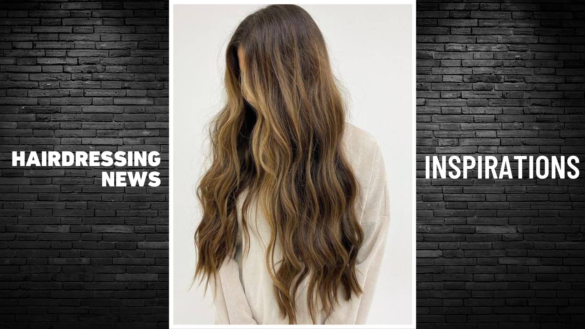 Hairdressing News inspiration από τον Marty