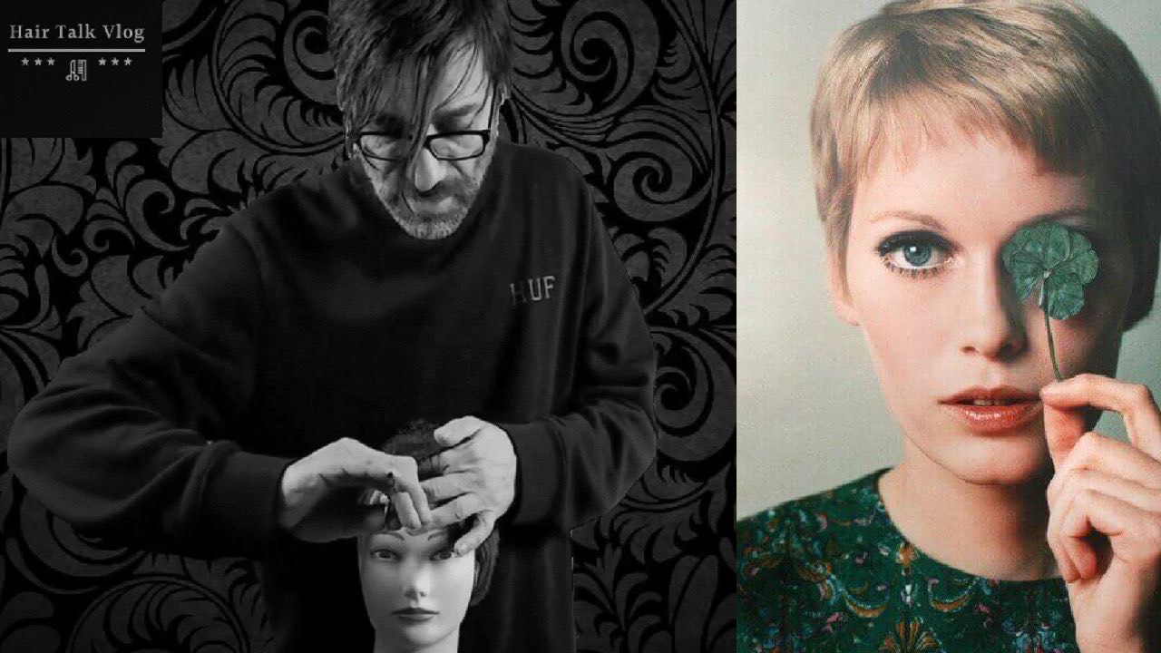 The Pixie - How to 2021