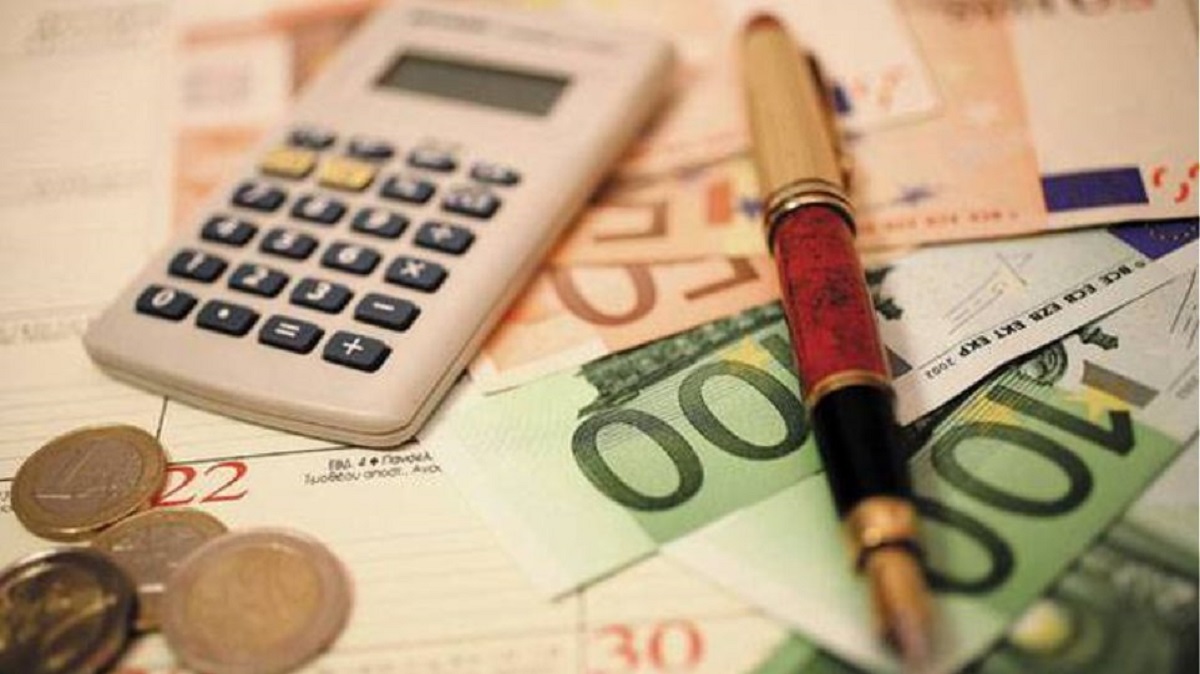 ΥΠΟΙΚ: Έρχονται νέες φοροελαφρύνσεις το 2022;