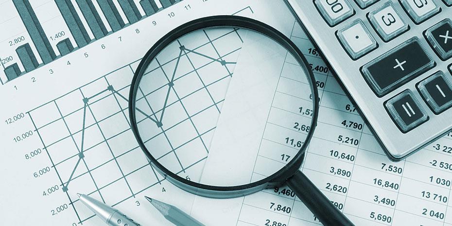 The Greek economy is projected to have the second highest growth rate in the EU in 2022