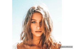 5 reasons to visit the salon right after the end of your holidays!!!