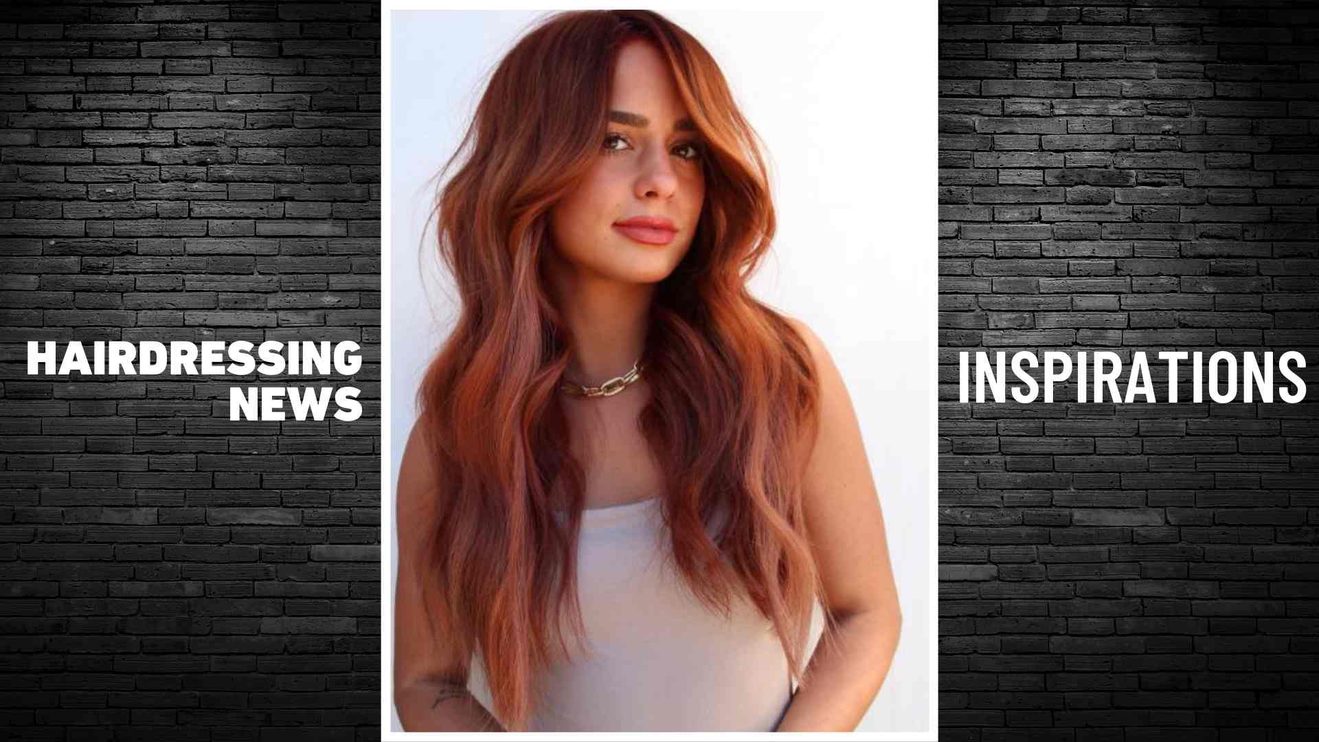 Hairdressing News inspiration από την Abbey Karcz
