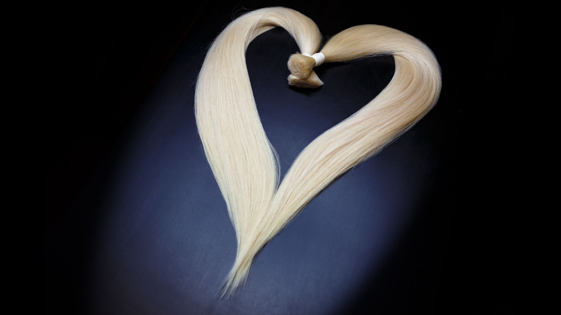 Hair extensions - από που προέρχονται