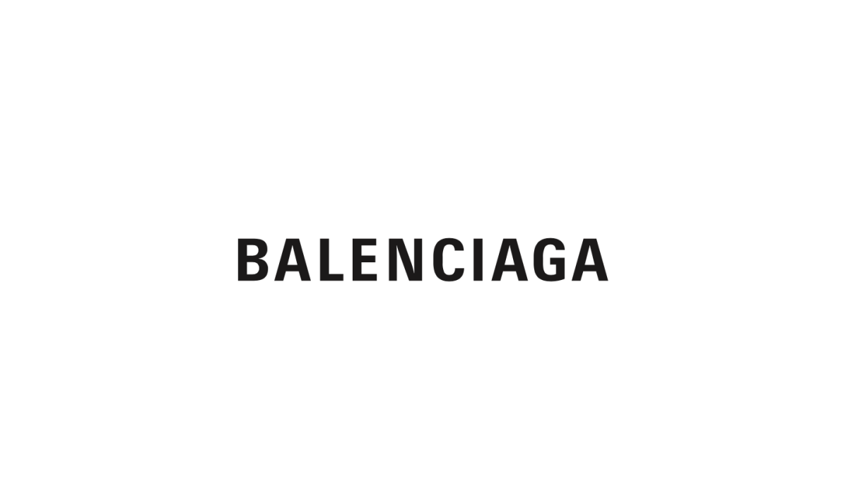 Η σειρά ρούχων των Rammstein με την Balenciaga κοστολογεί 500 ευρώ το μπλουζάκι