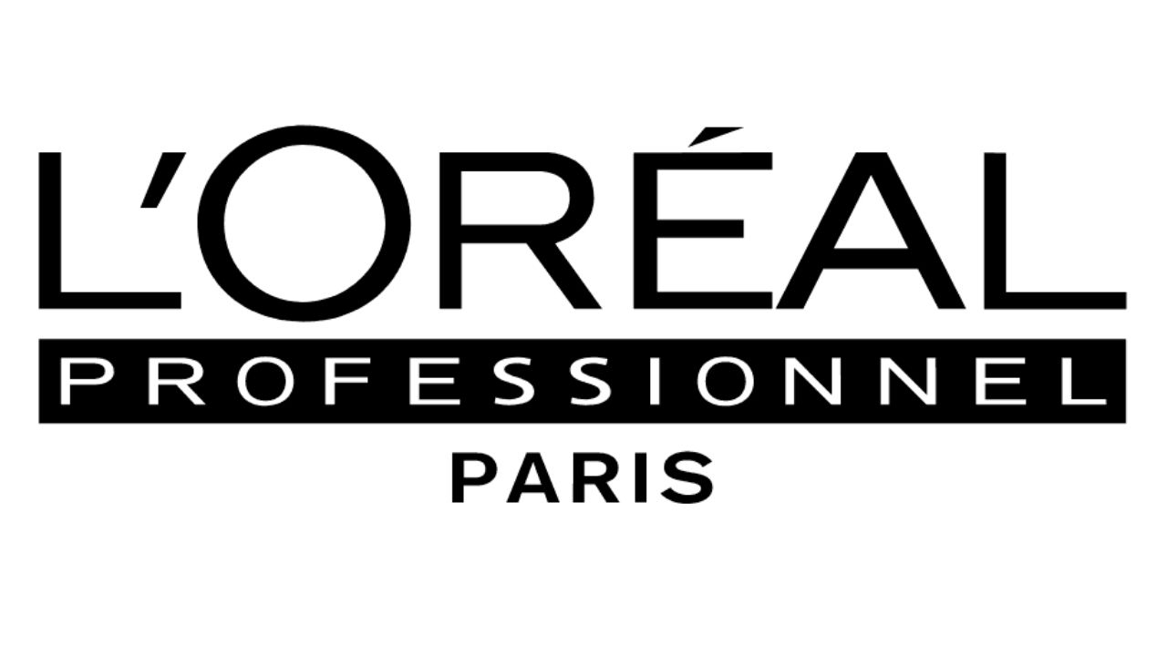 Παγκόσμιο Event L'Oreal
