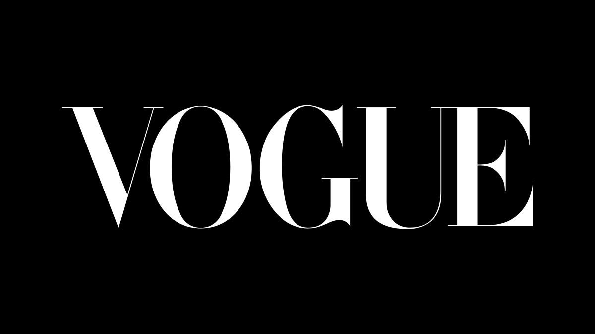 Inspired by the Greek Revolution, the Vogue photo shoot in Halkidiki  [pics]