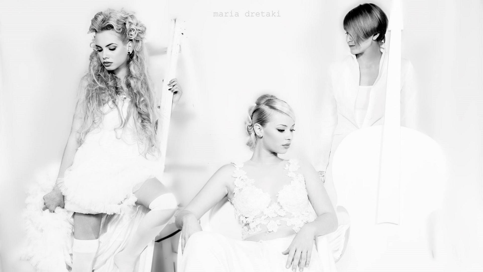 Bridal Coaching