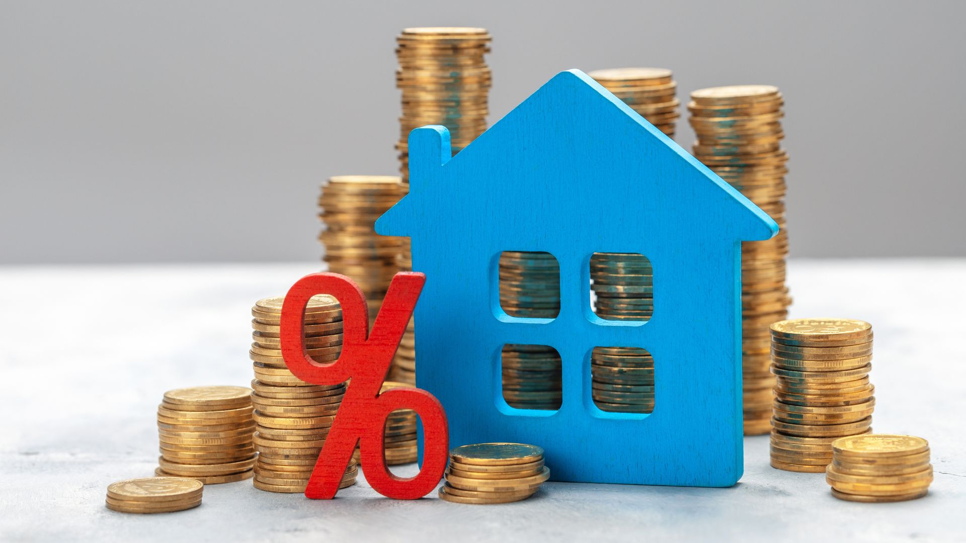 An increase in your salon rent? What you need to know