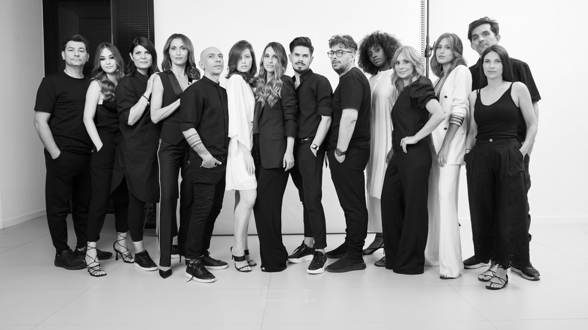 Style & Colour Trophy 2022