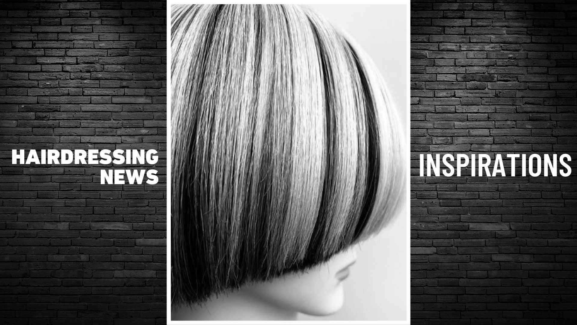 Hairdressing News inspiration από τον Stephen Campbell